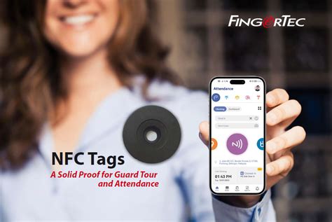 nfc tag sizes|nfc tracking tags.